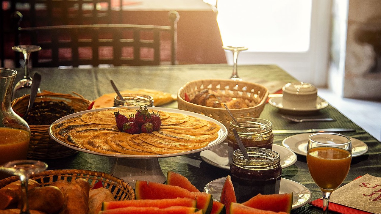 Photo of Others in Le Puy-Notre-Dame