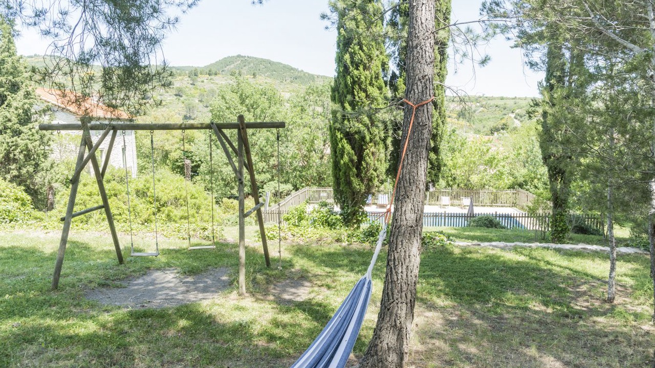 Photo of Others in Cascastel-des-Corbieres