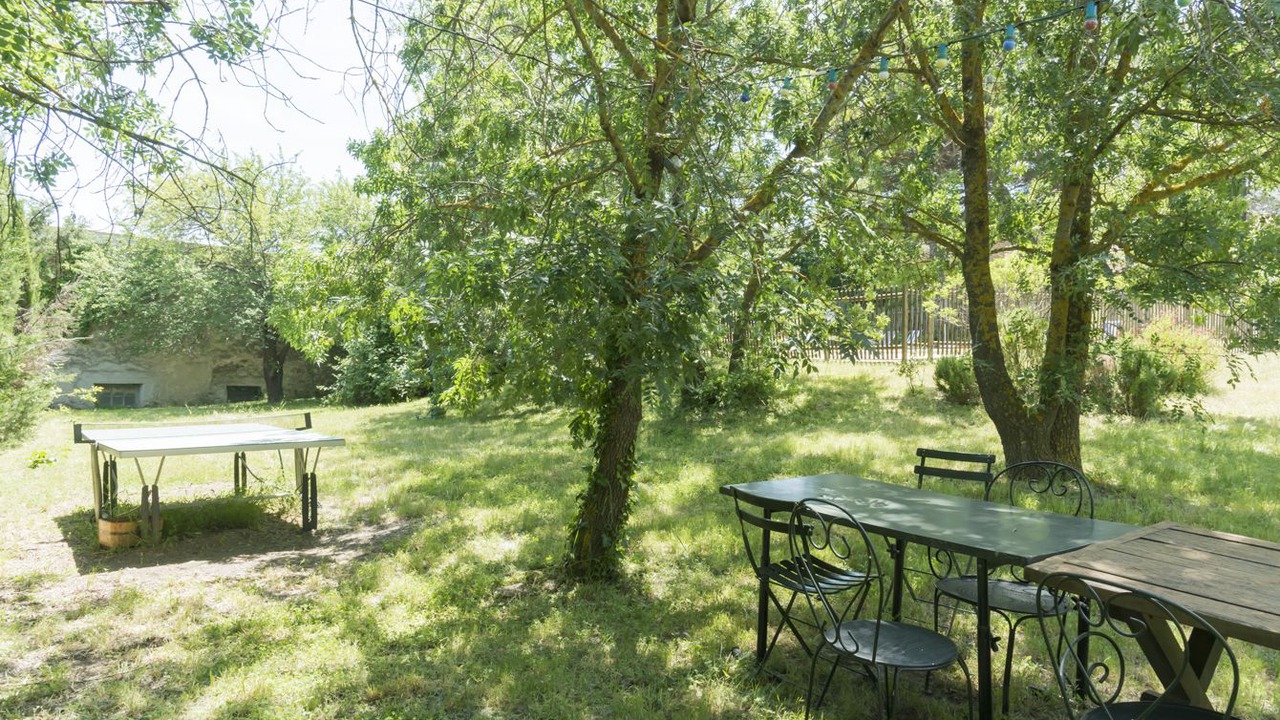 Photo of Bedroom in Cascastel-des-Corbieres