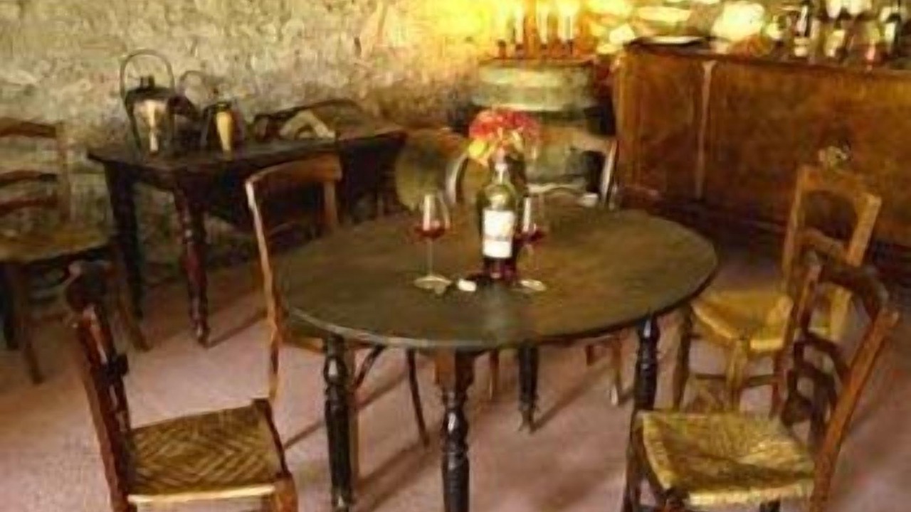 Photo of Others in Cascastel-des-Corbieres