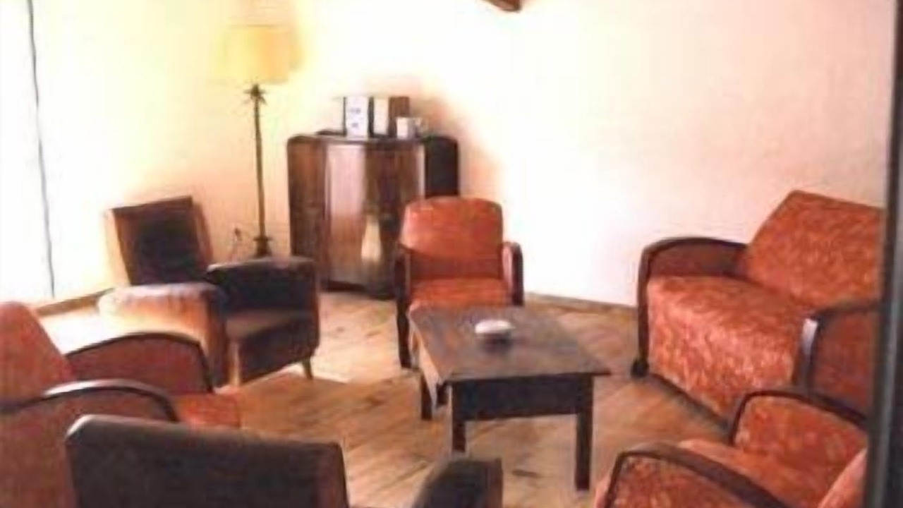 Photo of Others in Cascastel-des-Corbieres