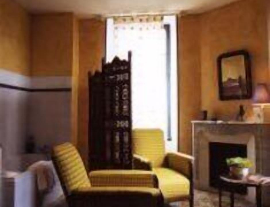 Photo of Bedroom in Cascastel-des-Corbieres