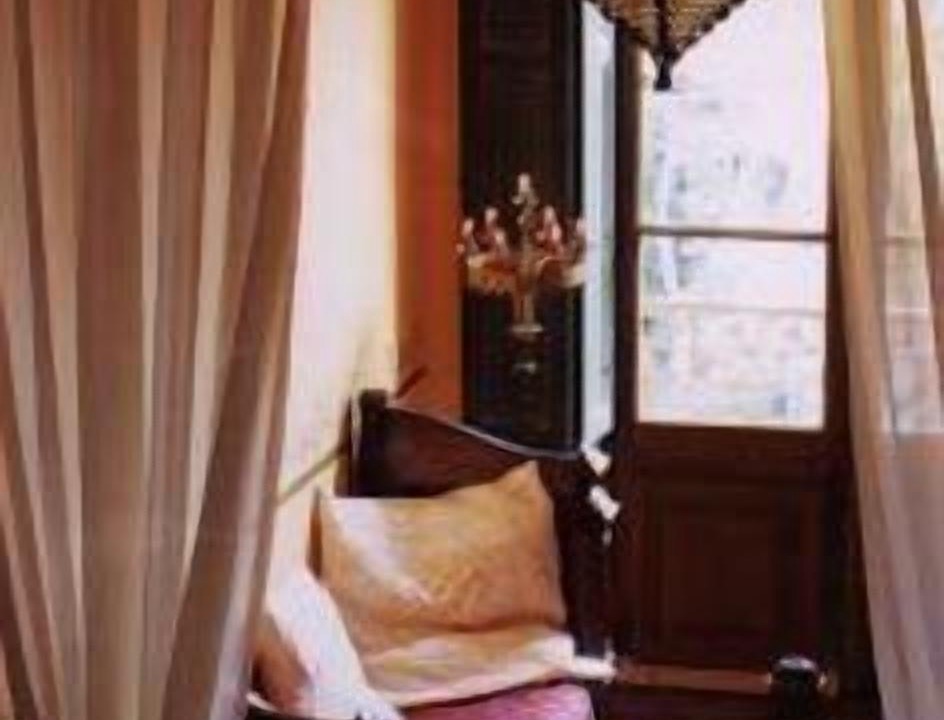 Photo of Livingroom in Cascastel-des-Corbieres