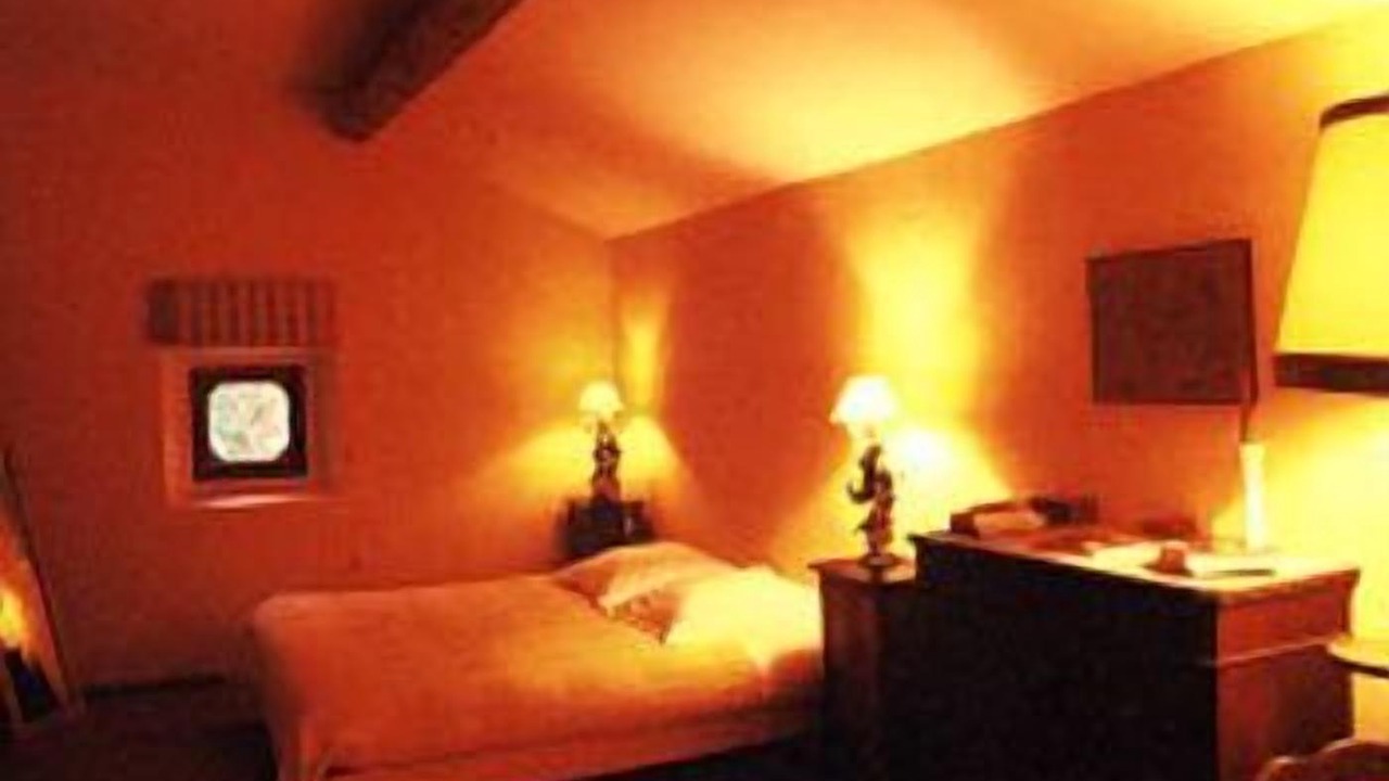 Photo of Others in Cascastel-des-Corbieres