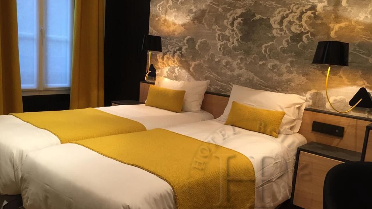 Photo of Others in Auteuil