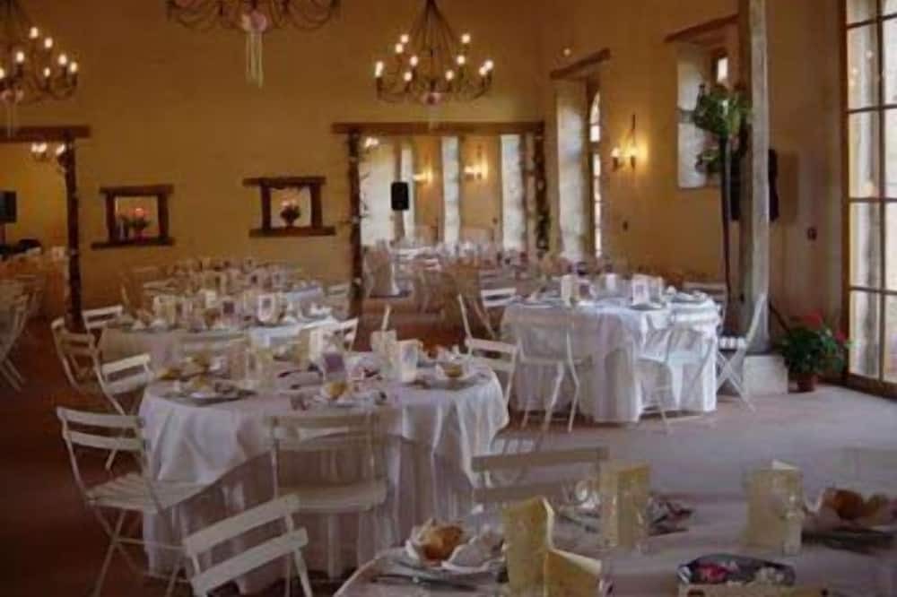 Photo of Others in Sens-Beaujeu