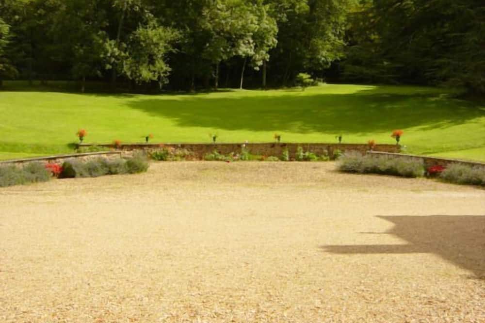 Photo of Outdoor in Sens-Beaujeu