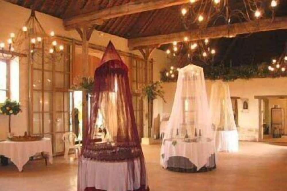 Photo of Others in Sens-Beaujeu