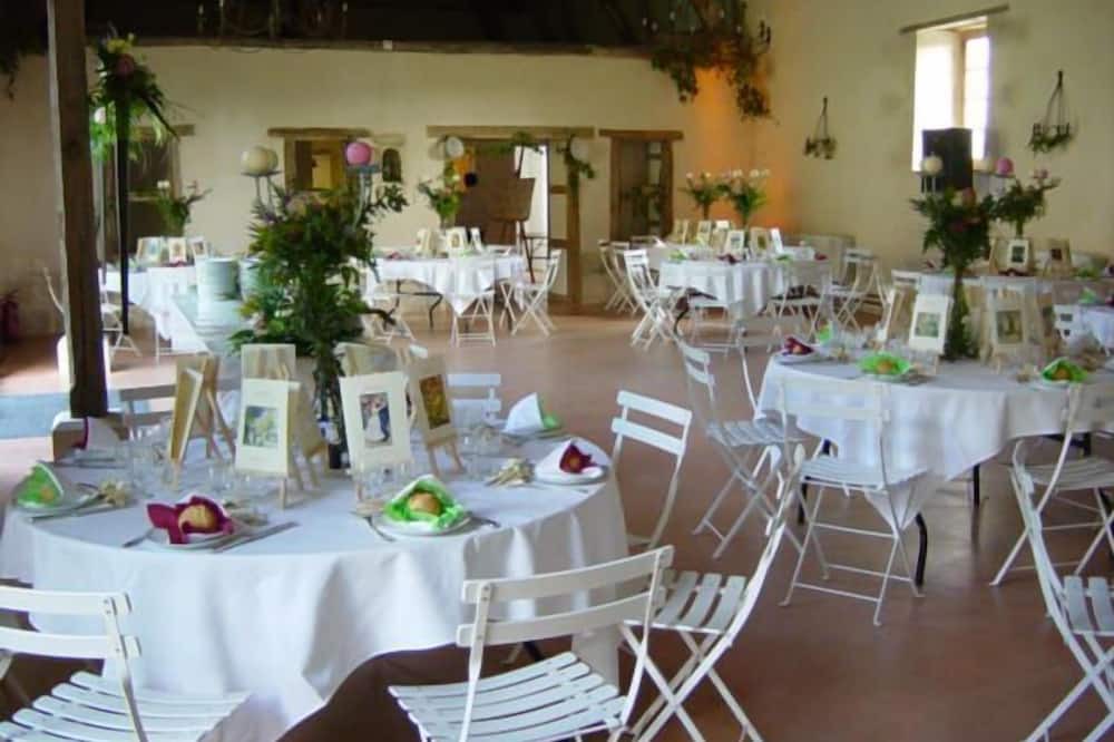 Photo of Others in Sens-Beaujeu