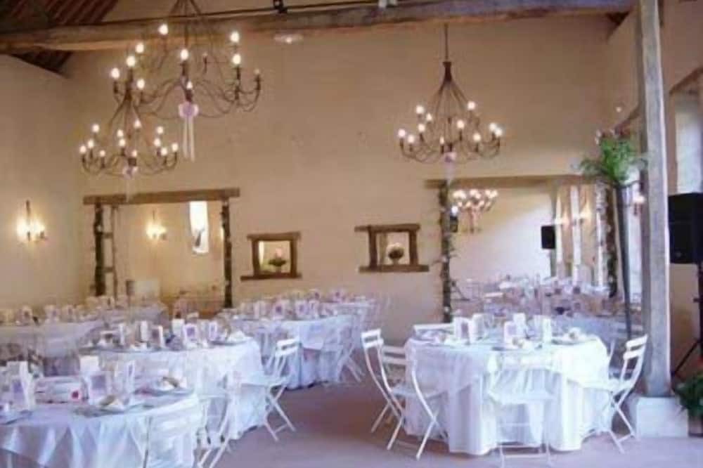 Photo of Others in Sens-Beaujeu