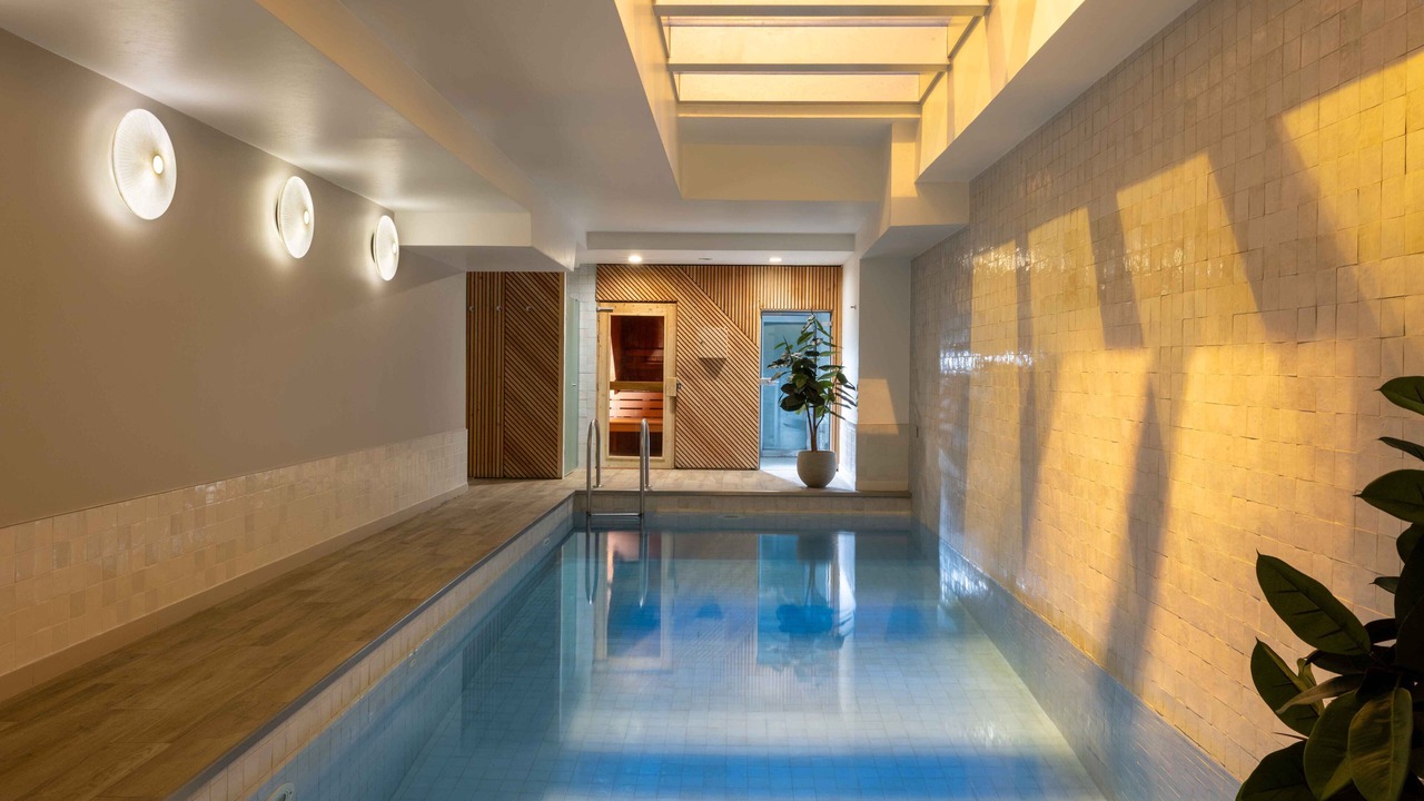 Photo of Outdoor in Vivienne