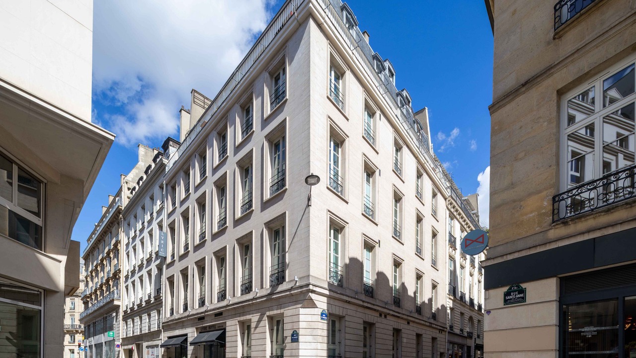 Photo of Outdoor in Vivienne