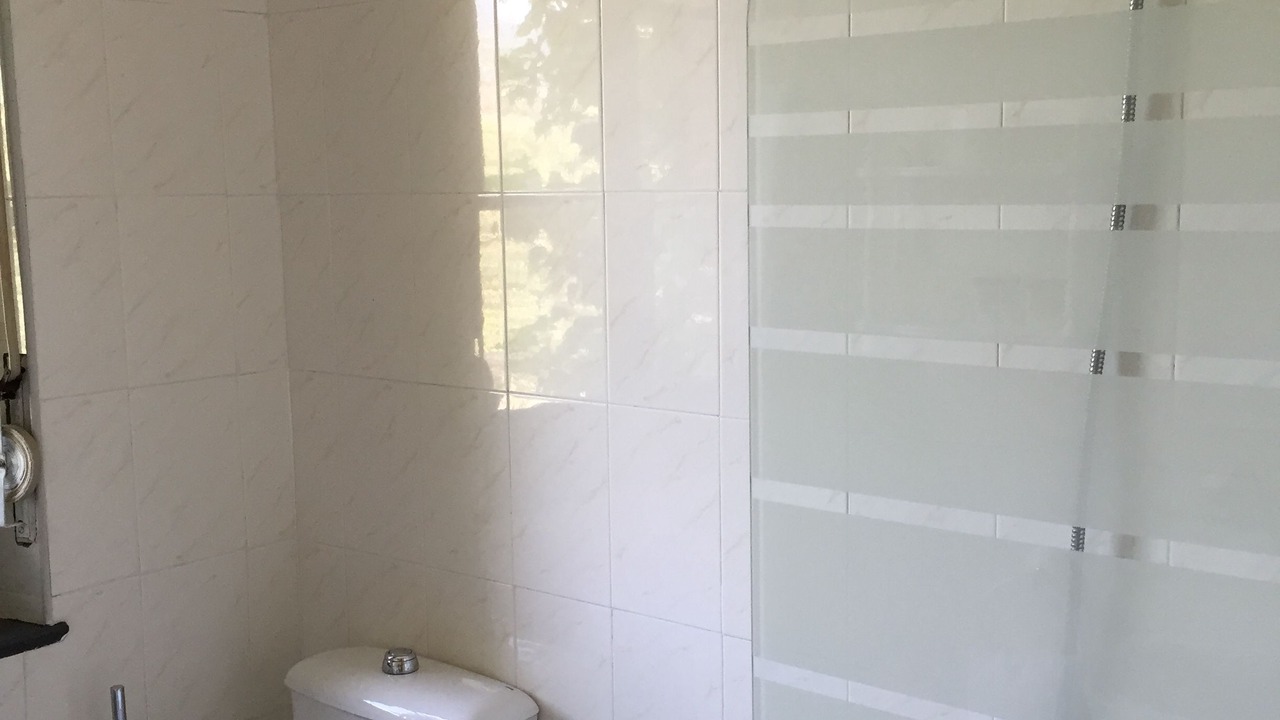 Photo of Bathroom in Javier