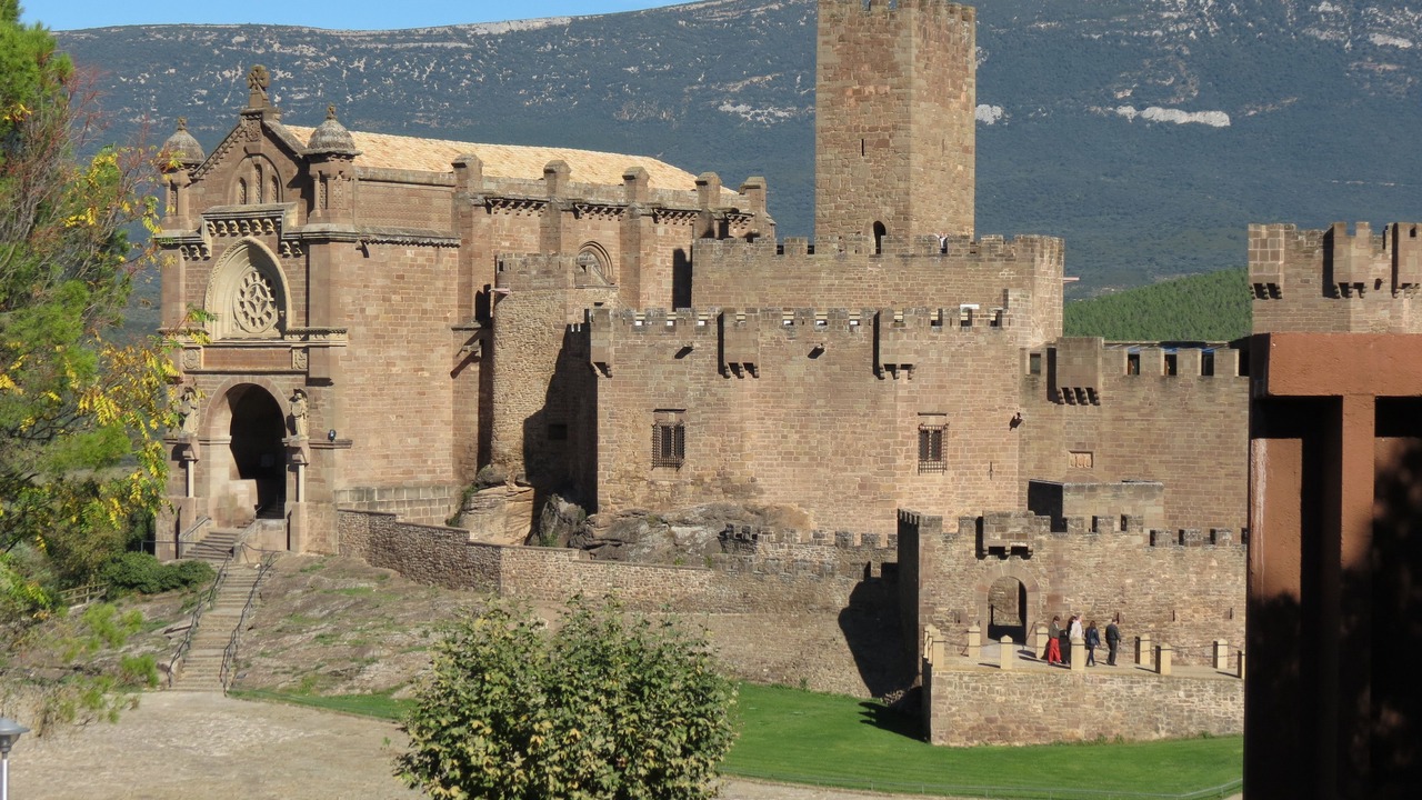 Photo of Others in Javier