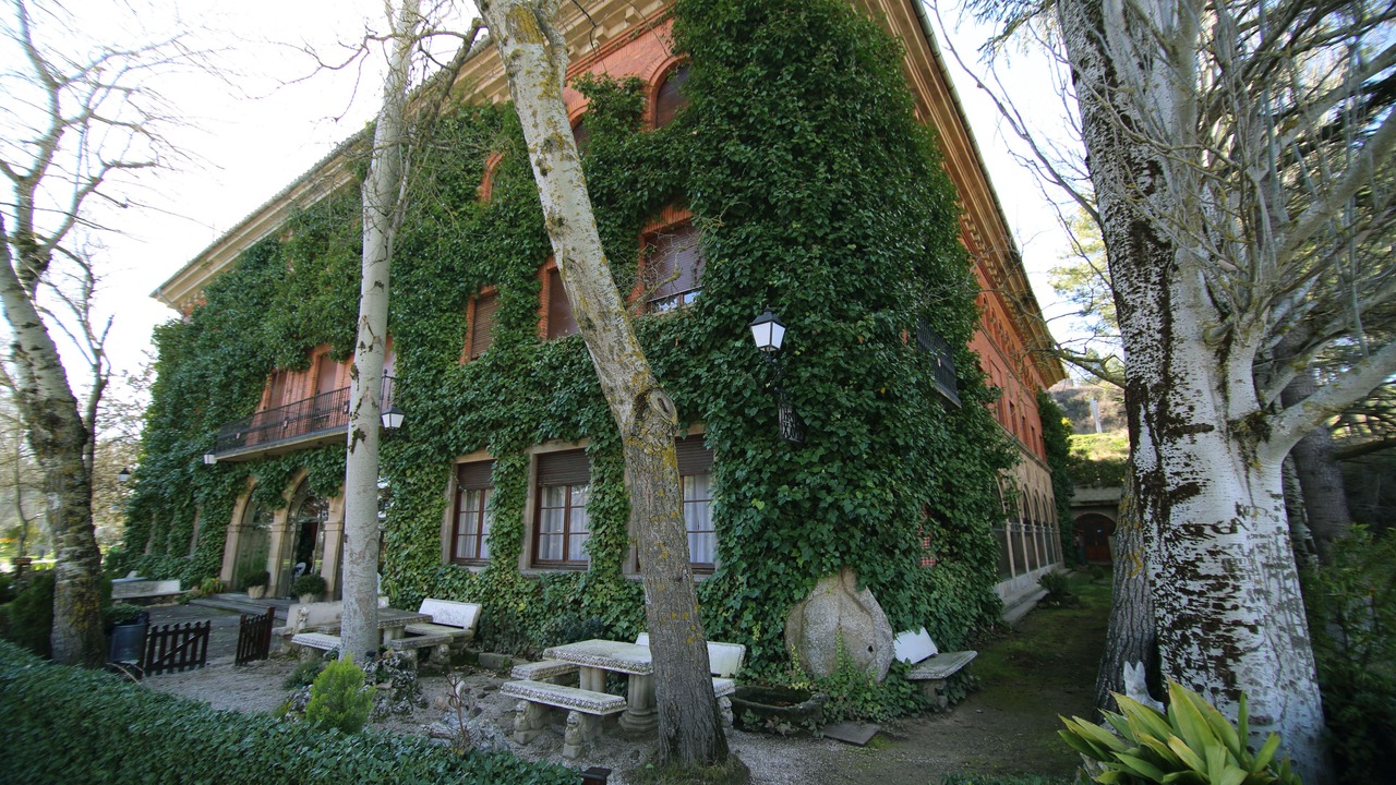 Photo of Outdoor in Javier