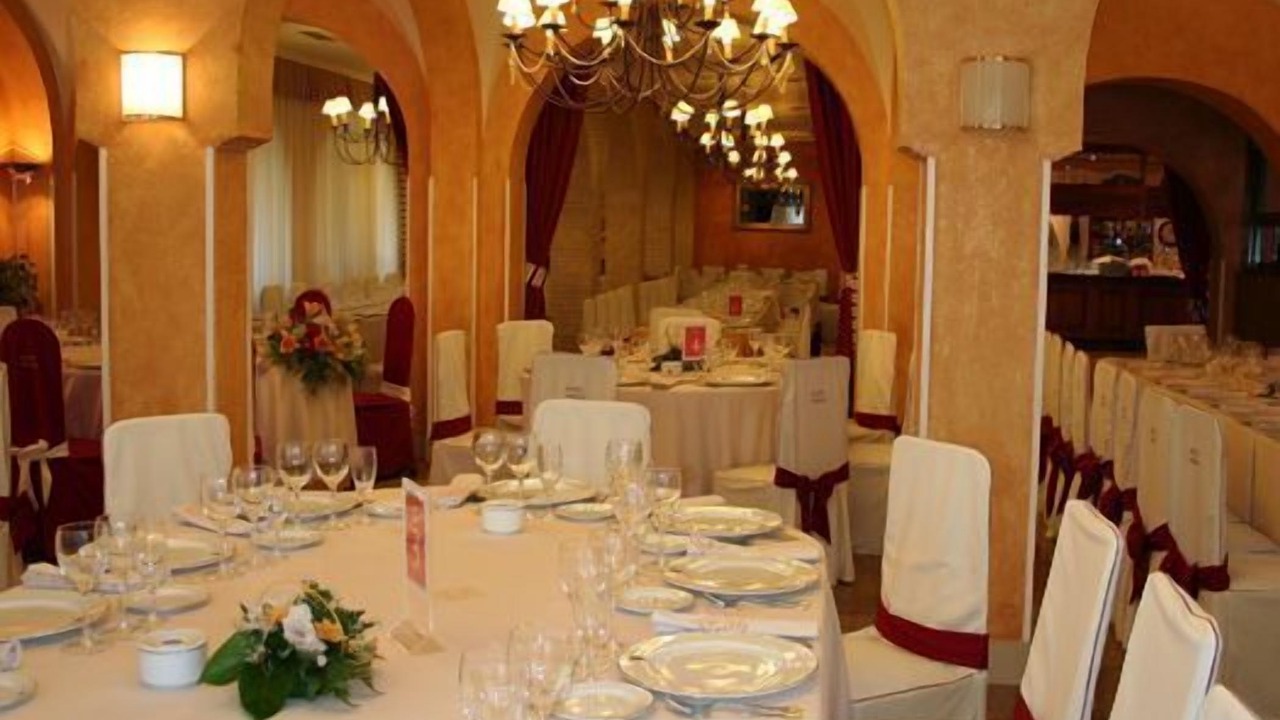 Photo of Others in Javier
