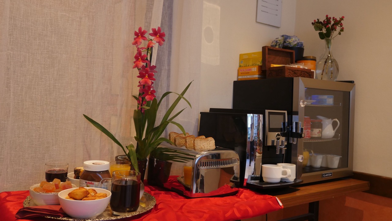 Photo of Others in 13th Arrondissement