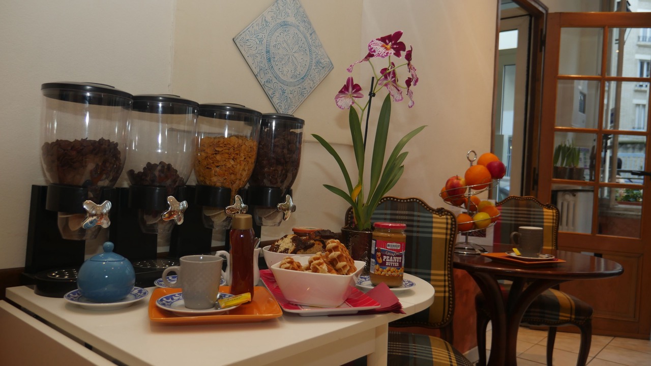 Photo of Others in 13th Arrondissement