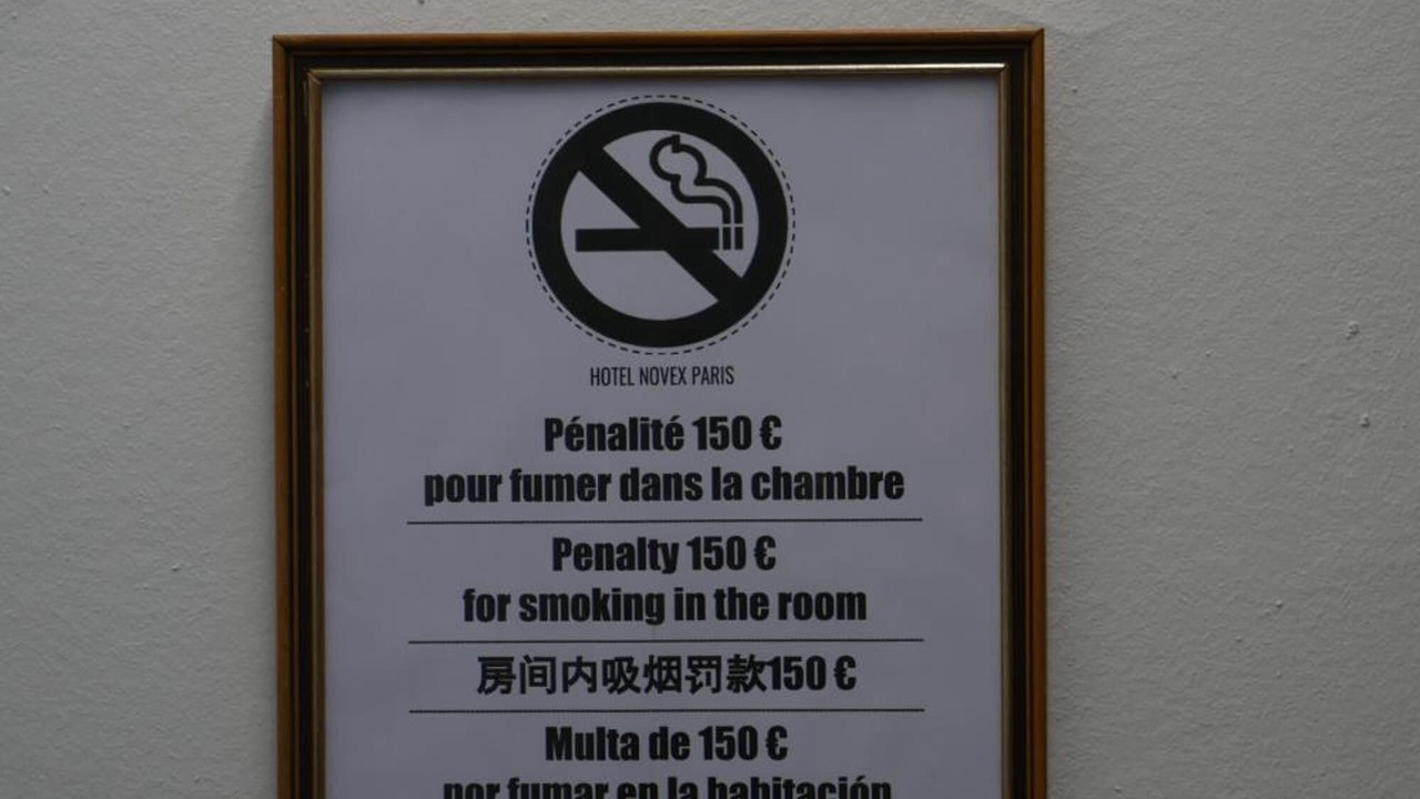 Photo of Others in 13th Arrondissement