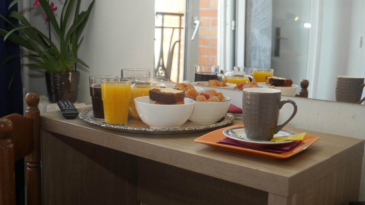 Photo of Others in 13th Arrondissement