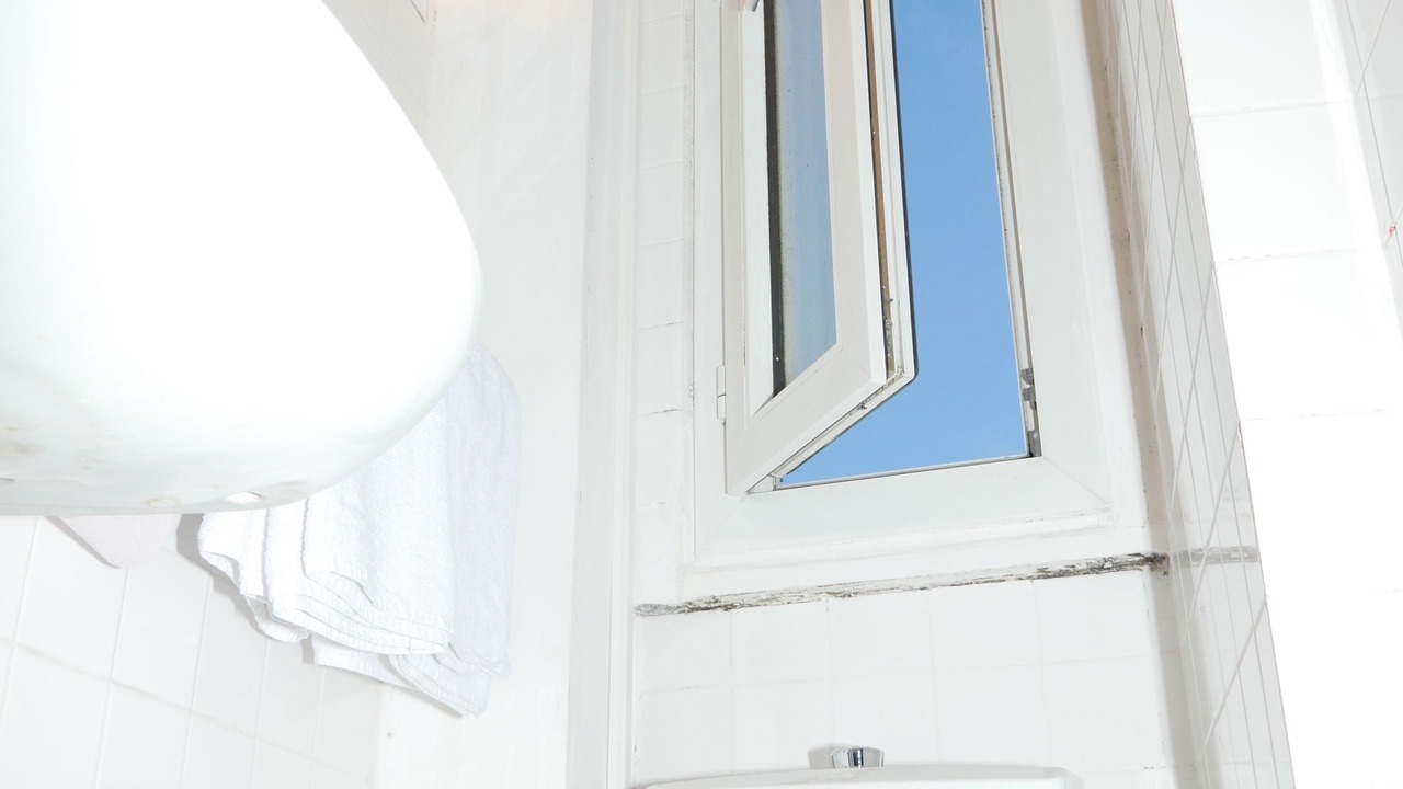 Photo of Others in 13th Arrondissement