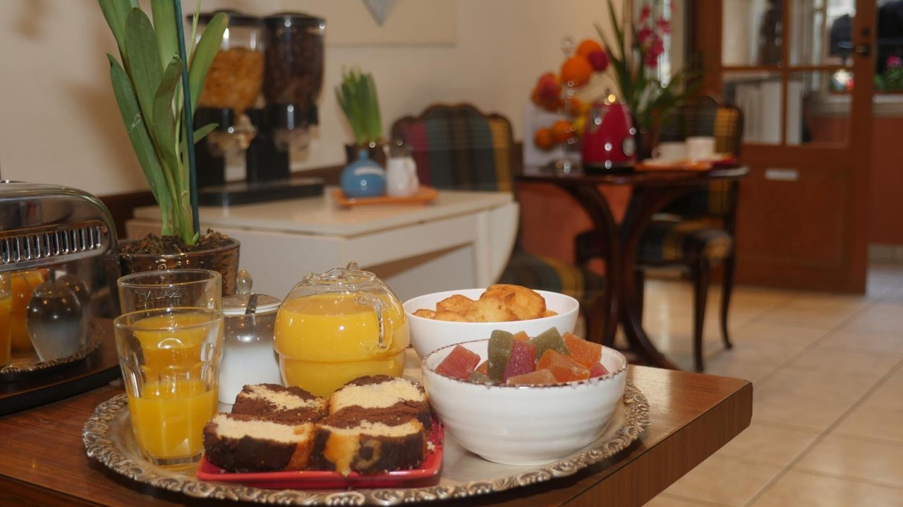 Photo of Others in 13th Arrondissement