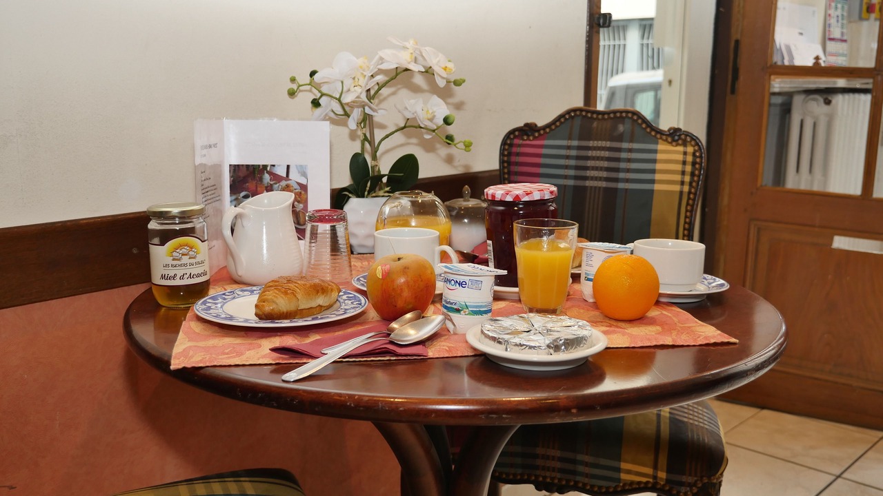 Photo of Others in 13th Arrondissement