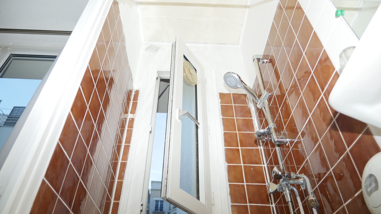 Photo of Others in 13th Arrondissement