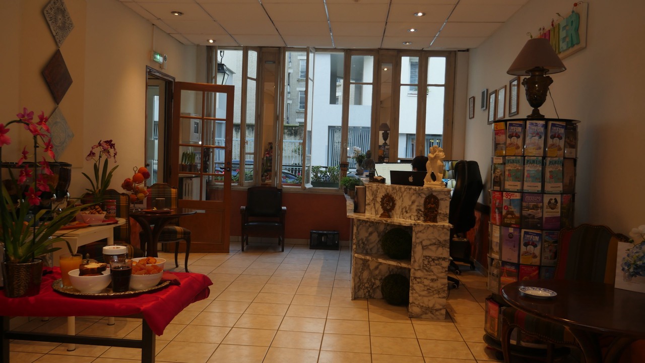 Photo of Others in 13th Arrondissement