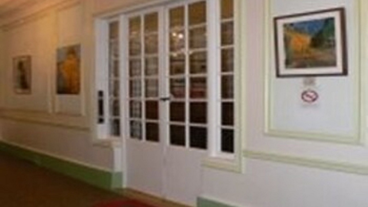 Photo of Others in Saint-Vincent-de-Paul