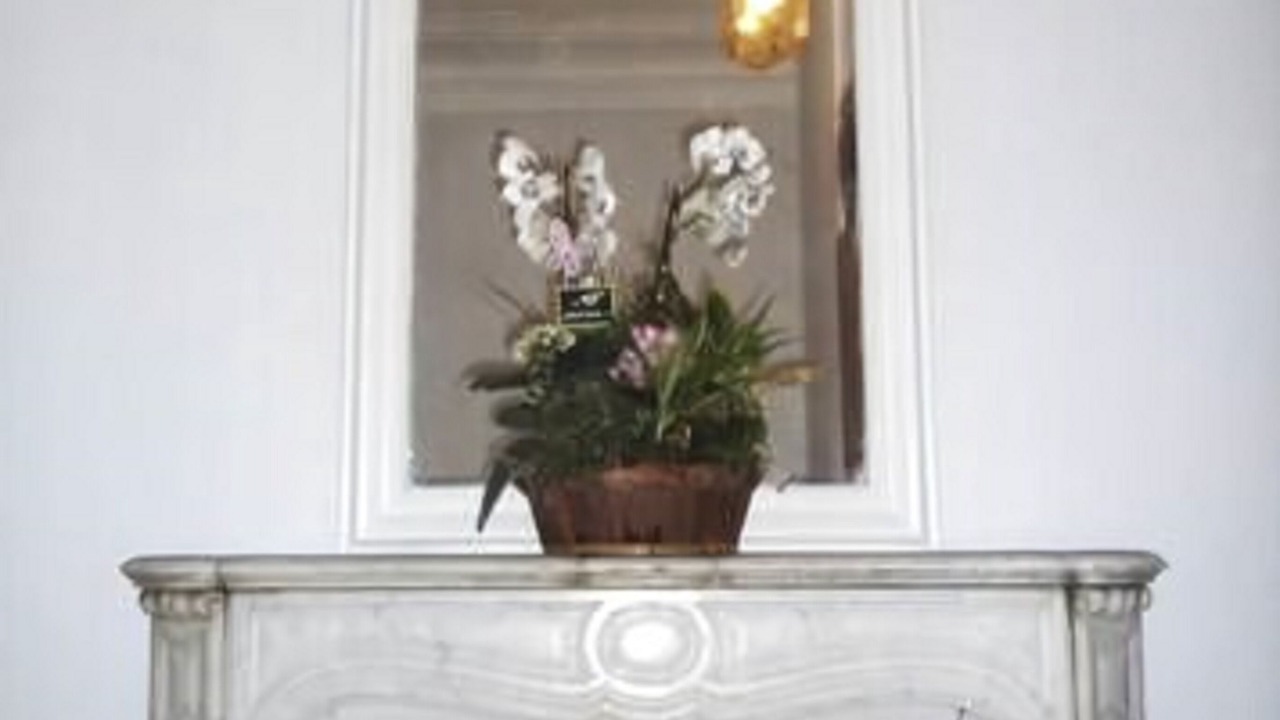 Photo of Livingroom in Saint-Vincent-de-Paul
