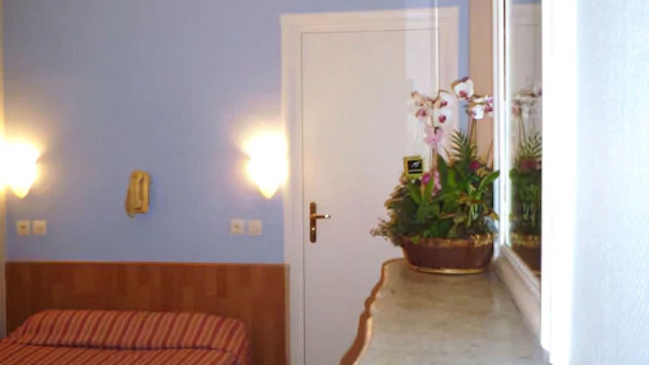 Photo of Bedroom in Saint-Vincent-de-Paul