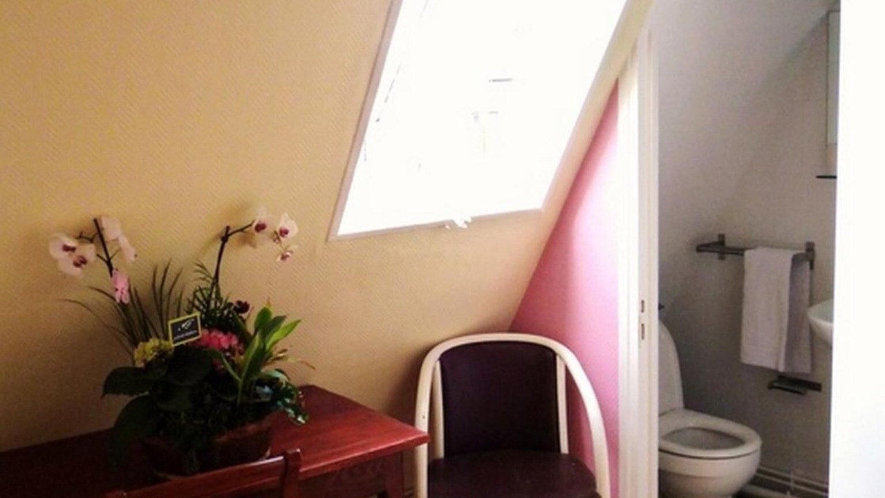 Photo of Others in Saint-Vincent-de-Paul