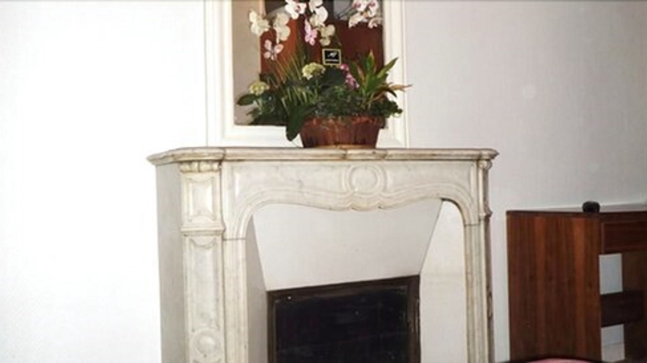 Photo of Livingroom in Saint-Vincent-de-Paul
