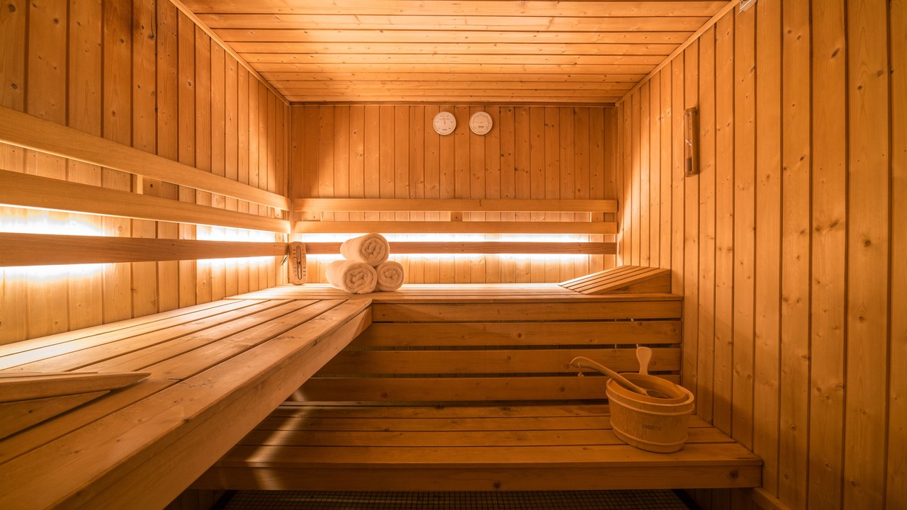 Photo of Others in Villard-de-Lans