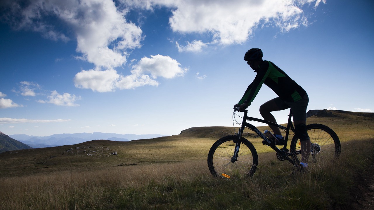 Photo of Others in Villard-de-Lans