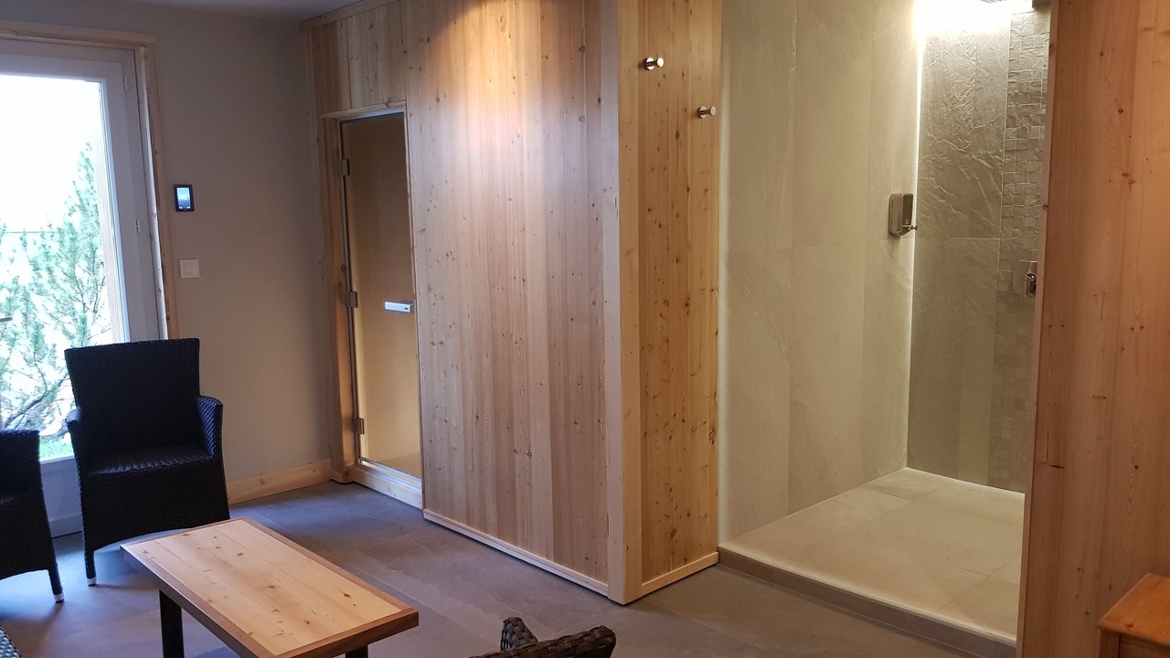 Photo of Others in Villard-de-Lans