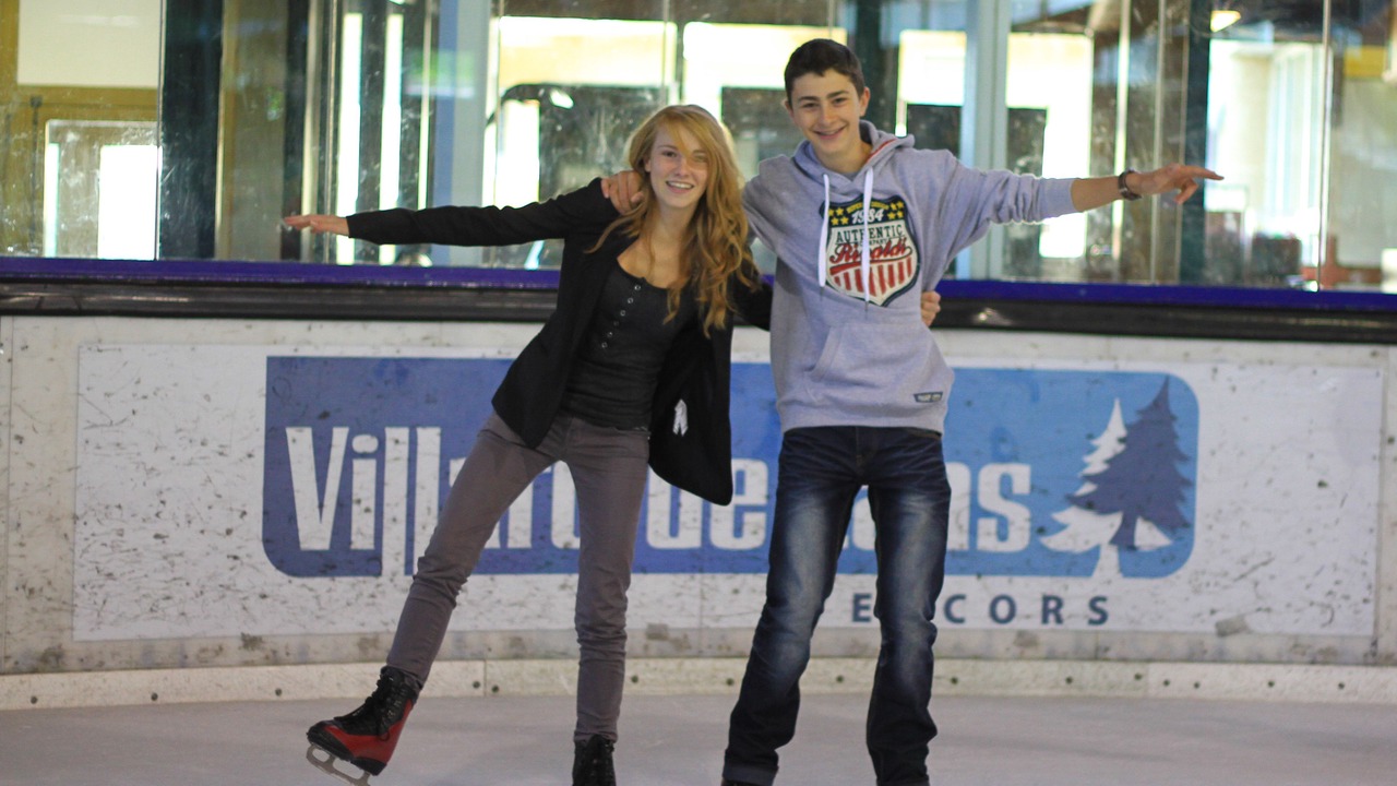 Photo of Others in Villard-de-Lans