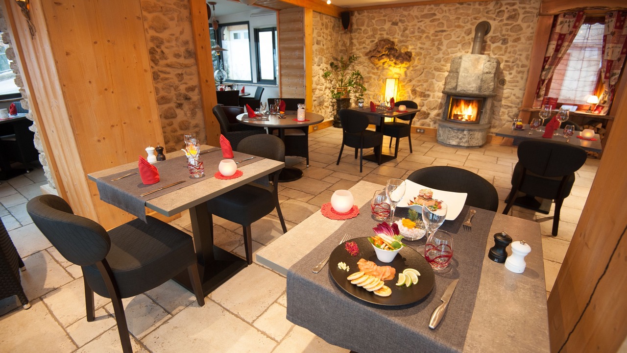 Photo of Others in Villard-de-Lans