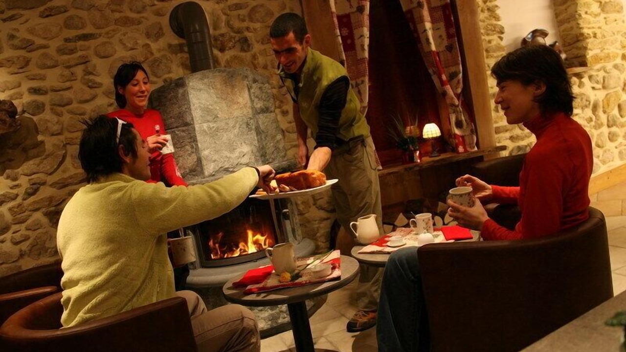 Photo of Others in Villard-de-Lans