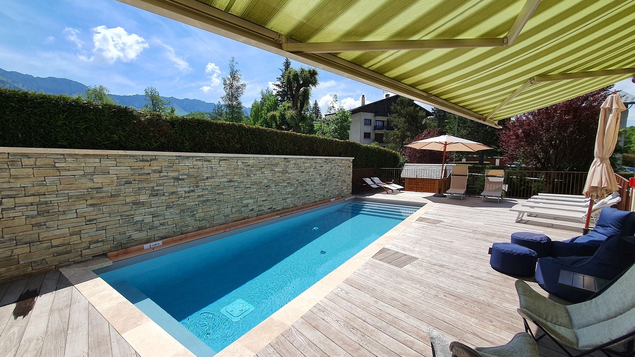 Photo of Outdoor in Villard-de-Lans