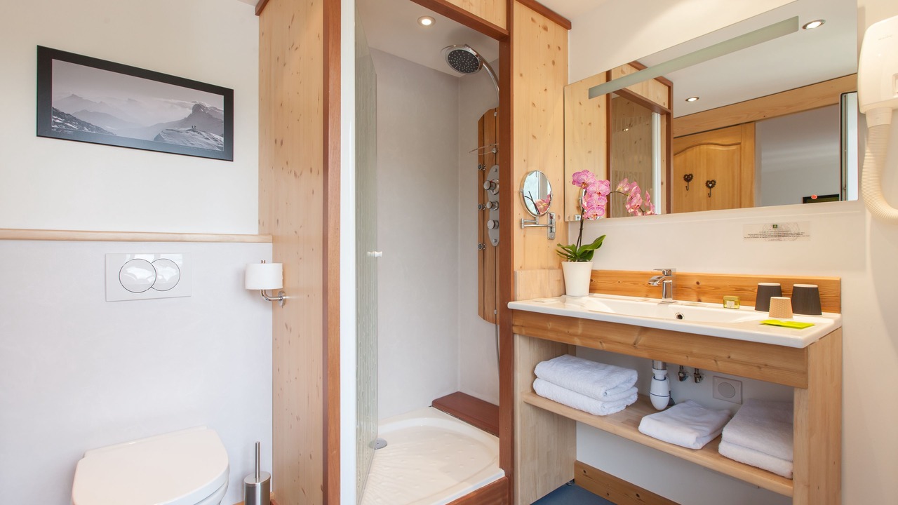 Photo of Others in Villard-de-Lans