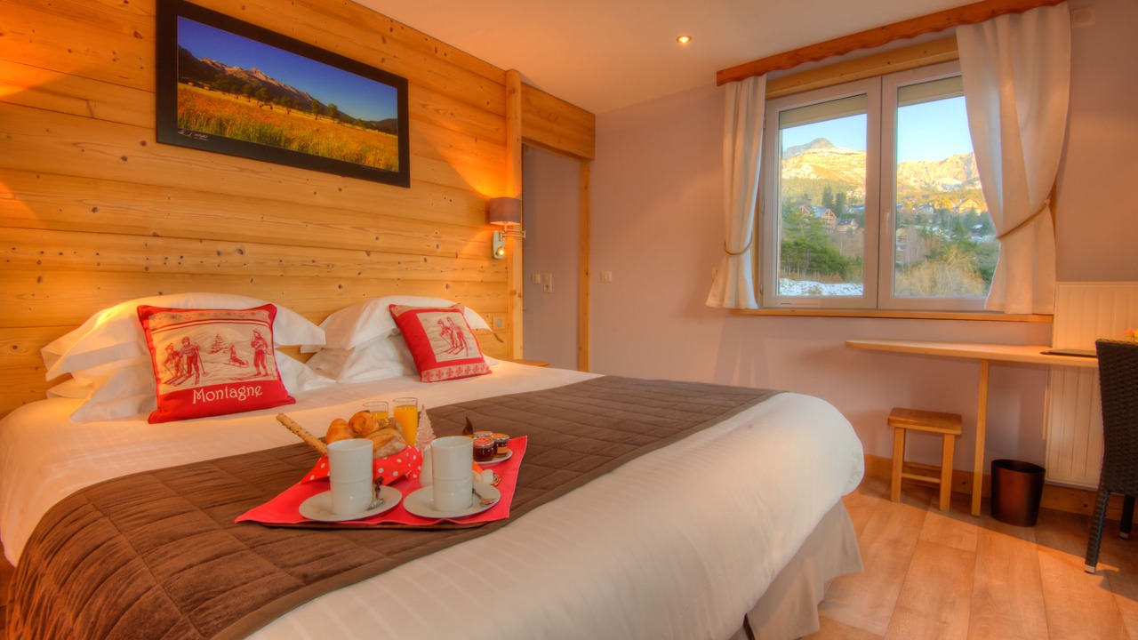 Photo of Others in Villard-de-Lans