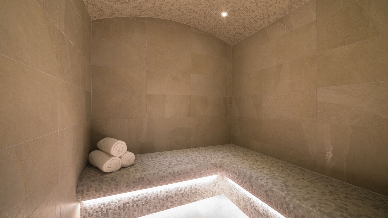 Photo of Others in Villard-de-Lans