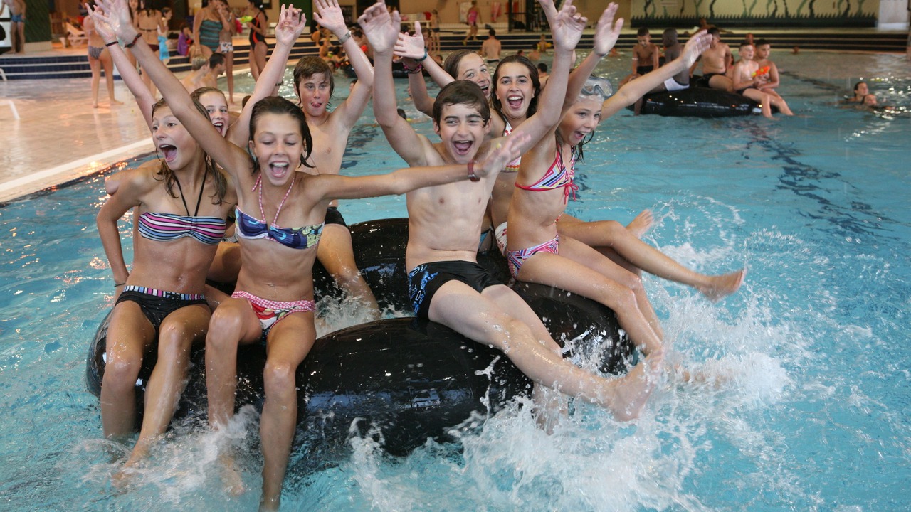 Photo of Others in Villard-de-Lans