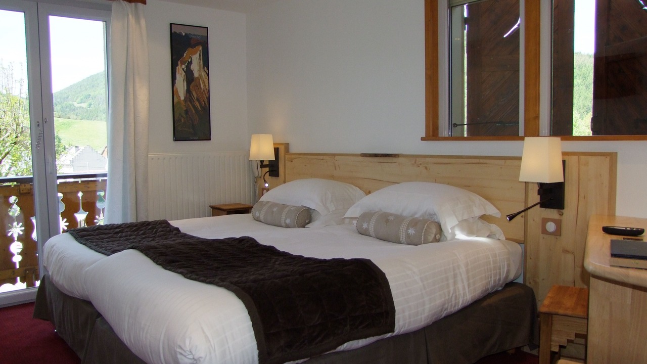 Photo of Others in Villard-de-Lans