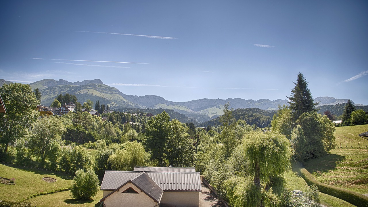 Photo of Others in Villard-de-Lans