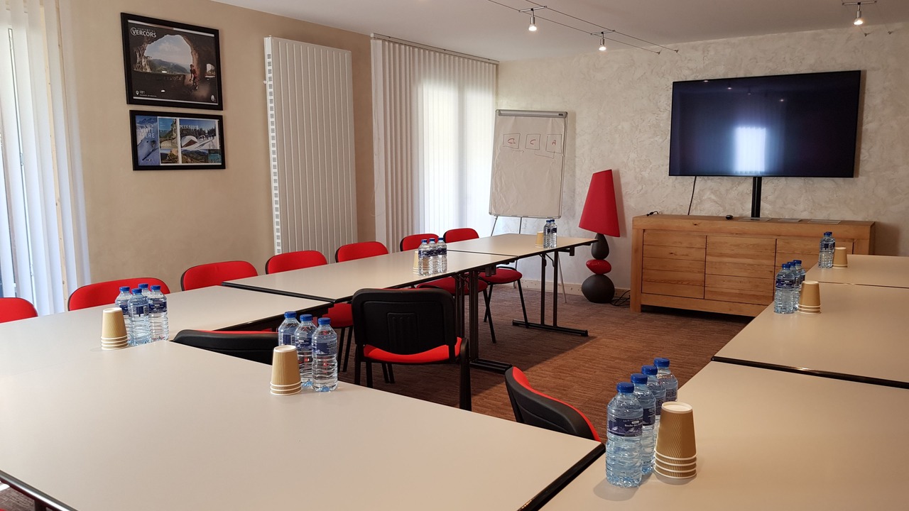 Photo of Others in Villard-de-Lans