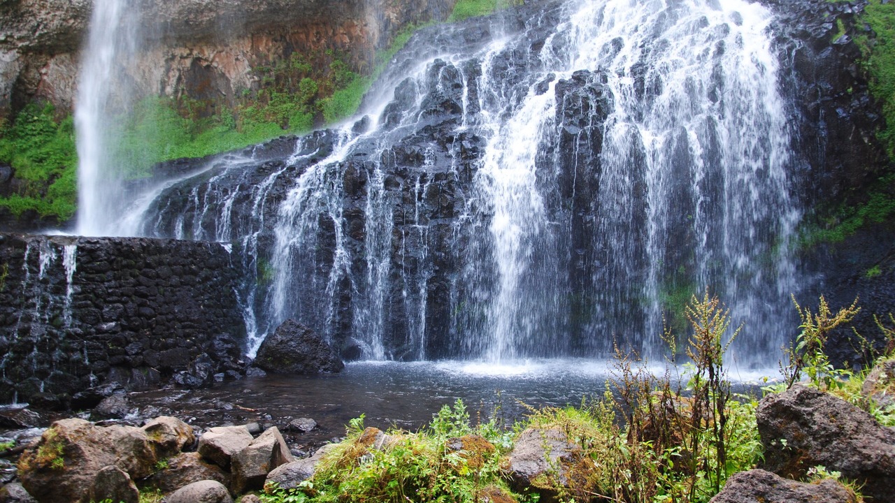 Photo of Outdoor in Vorey