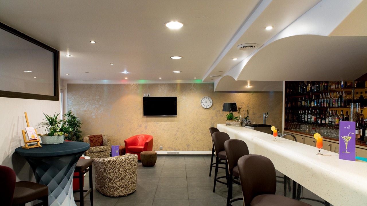 Photo of Others in Fos-sur-Mer